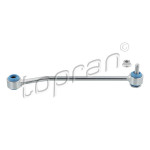 TOPRAN Stange/Strebe, Stabilisator