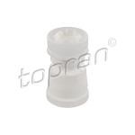 TOPRAN Anschlagpuffer, Federung