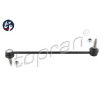 TOPRAN Stange/Strebe, Stabilisator