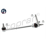 TOPRAN Stange/Strebe, Stabilisator