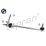 TOPRAN Stange/Strebe, Stabilisator