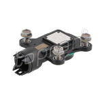 TOPRAN Sensor, Exzenterwelle (variabler Ventilhub)