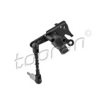 TOPRAN Sensor, Xenonlicht (Leuchtweiteregulierung)