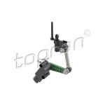 TOPRAN Sensor, Xenonlicht (Leuchtweiteregulierung)