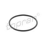 TOPRAN Dichtring, Hydraulikfilter