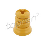 TOPRAN Anschlagpuffer, Federung