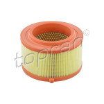 TOPRAN Luftfilter