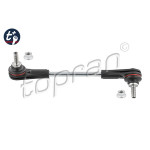 TOPRAN Stange/Strebe, Stabilisator