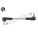 TOPRAN Stange/Strebe, Stabilisator