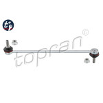 TOPRAN Stange/Strebe, Stabilisator