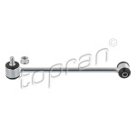 TOPRAN Stange/Strebe, Stabilisator
