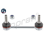 TOPRAN Stange/Strebe, Stabilisator