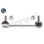 TOPRAN Stange/Strebe, Stabilisator