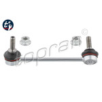 TOPRAN Stange/Strebe, Stabilisator