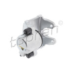 TOPRAN Bremssattel