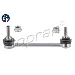 TOPRAN Stange/Strebe, Stabilisator