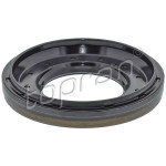 TOPRAN Wellendichtring, Differential