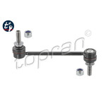 TOPRAN Stange/Strebe, Stabilisator