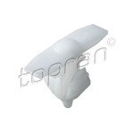 TOPRAN Clip