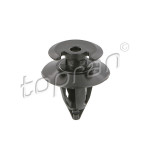 TOPRAN Clip