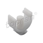 TOPRAN Clip