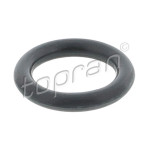 TOPRAN Dichtring