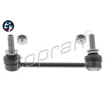 TOPRAN Stange/Strebe, Stabilisator