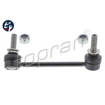 TOPRAN Stange/Strebe, Stabilisator