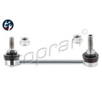 TOPRAN Stange/Strebe, Stabilisator