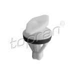 TOPRAN Clip