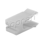TOPRAN Clip