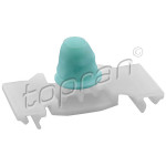 TOPRAN Clip
