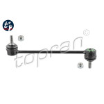 TOPRAN Stange/Strebe, Stabilisator