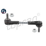 TOPRAN Stange/Strebe, Stabilisator