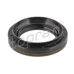 TOPRAN Wellendichtring, Differential
