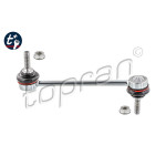 TOPRAN Stange/Strebe, Stabilisator