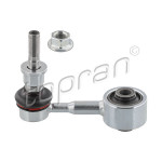 TOPRAN Stange/Strebe, Stabilisator