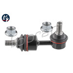 TOPRAN Stange/Strebe, Stabilisator