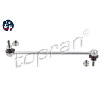TOPRAN Stange/Strebe, Stabilisator