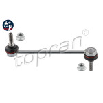 TOPRAN Stange/Strebe, Stabilisator
