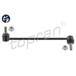 TOPRAN Stange/Strebe, Stabilisator
