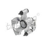 TOPRAN Bremssattel