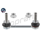 TOPRAN Stange/Strebe, Stabilisator