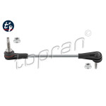 TOPRAN Stange/Strebe, Stabilisator