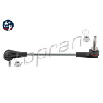 TOPRAN Stange/Strebe, Stabilisator