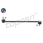 TOPRAN Stange/Strebe, Stabilisator