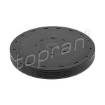 TOPRAN Deckel, Schaltgetriebe