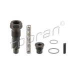 TOPRAN Spanner, Steuerkette