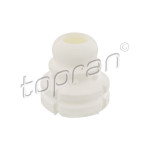 TOPRAN Anschlagpuffer, Federung