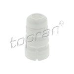 TOPRAN Anschlagpuffer, Federung